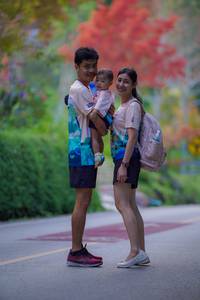 BIB: 
                            <button type="button" onclick="openModal(18890041)" class="btn btn-primary btn-sm float-right btn-popup" data-toggle="modal" data-target=".modal-high-quality">
                        <i class="fas fa-shopping-cart"></i> Add to Cart
                    </button>
                                            <button type="button" onclick="isThisMe(18890041, true)" class="btn btn-success btn-sm float-right btn-popup btn-isme hidden" data-toggle="tooltip" data-placement="bottom" title="นี่คือรูปของคุณใช่ไหม คลิกที่นี่เพื่อเอาเข้าอัลบั้ม">
                        <i class="fas fa-plus"></i> Add to album
                    </button>
                    <button type="button" onclick="isThisMe(18890041, false)" class="btn btn-warning btn-sm float-right btn-popup btn-isnotme hidden">
                        <i class="fas fa-ban"></i> Remove from album
                    </button>